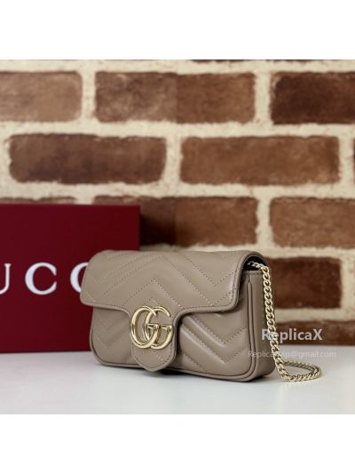 gg-marmont-super-mini-chain-shoulder-bag-beige-leather-476-rxgui271388-02