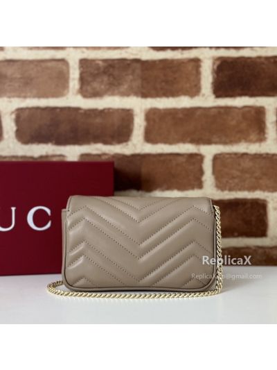 gg-marmont-super-mini-chain-shoulder-bag-beige-leather-476-rxgui271388-03