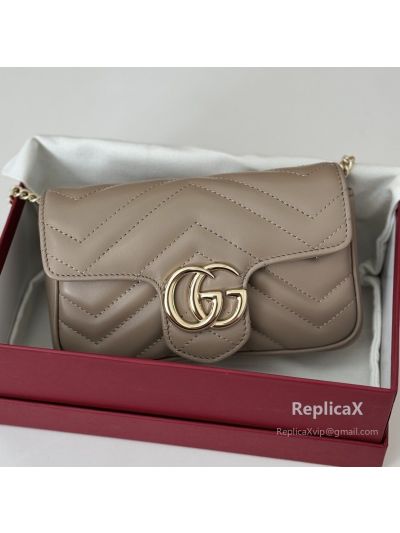 gg-marmont-super-mini-chain-shoulder-bag-beige-leather-476-rxgui271388-04