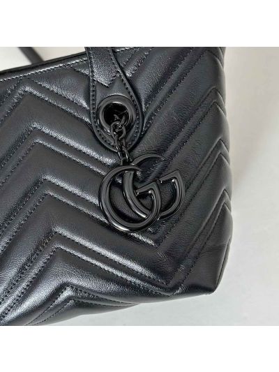 gg-marmont-tote-in-black-rxgui292412-05