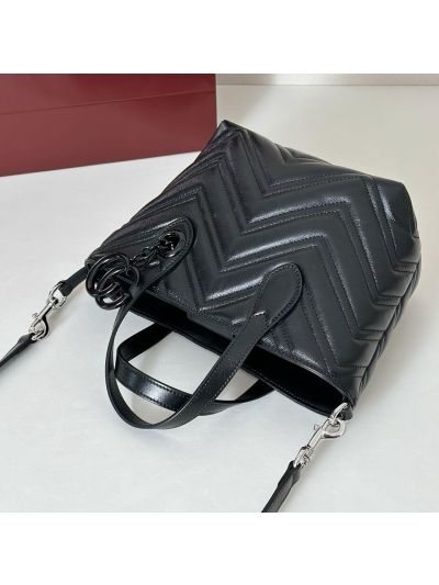 gg-marmont-tote-in-black-rxgui292412-06