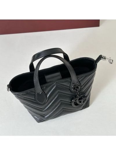 gg-marmont-tote-in-black-rxgui292412-07