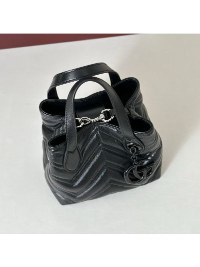 gg-marmont-tote-in-black-rxgui292412-08