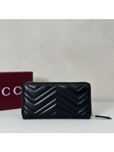 gg-marmont-wallet-in-black-rxgui292447-02