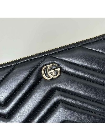 gg-marmont-wallet-in-black-rxgui292447-03
