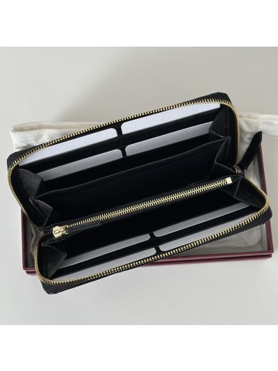 gg-marmont-wallet-in-black-rxgui292447-04