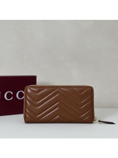 gg-marmont-wallet-in-brown-rxgui292446-02