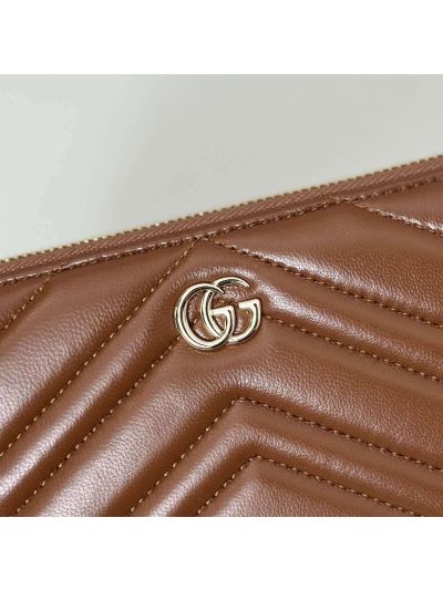gg-marmont-wallet-in-brown-rxgui292446-03