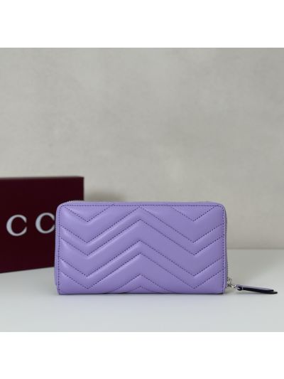 gg-marmont-wallet-in-purple-rxgui292445-02