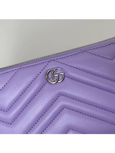 gg-marmont-wallet-in-purple-rxgui292445-03