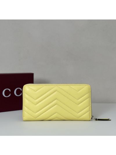 gg-marmont-wallet-in-yellow-rxgui292443-02