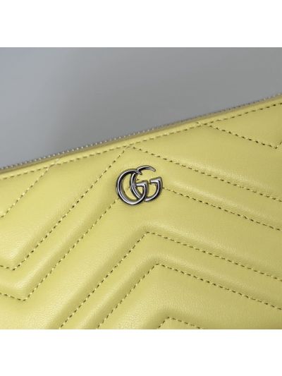 gg-marmont-wallet-in-yellow-rxgui292443-03