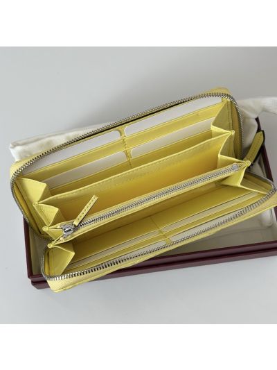 gg-marmont-wallet-in-yellow-rxgui292443-04