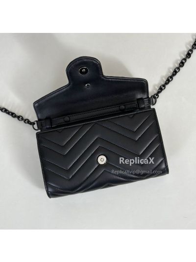 gg-marmont-wallet-on-chain-858924-in-black-rxgui271531-05