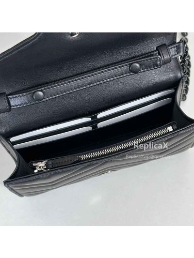 gg-marmont-wallet-on-chain-858924-in-black-rxgui271531-06