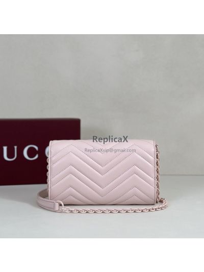 gg-marmont-wallet-on-chain-858924-in-pink-rxgui271532-02