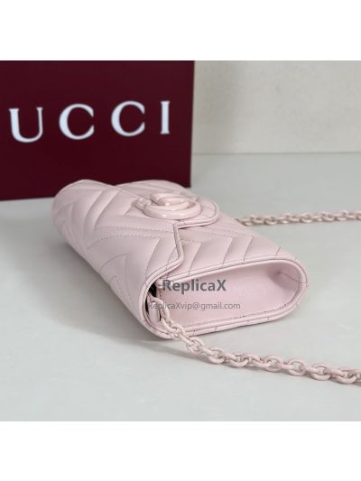 gg-marmont-wallet-on-chain-858924-in-pink-rxgui271532-04