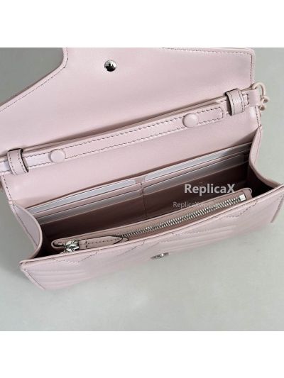 gg-marmont-wallet-on-chain-858924-in-pink-rxgui271532-06