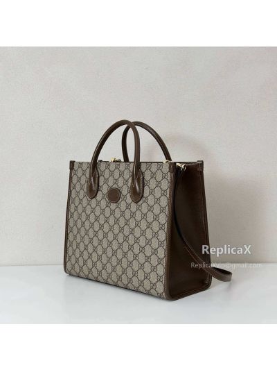 gg-small-tote-shoulder-bag-with-interlocking-g-659983-in-b-rxgui271386-02