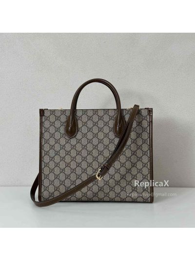 gg-small-tote-shoulder-bag-with-interlocking-g-659983-in-b-rxgui271386-03