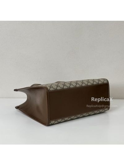 gg-small-tote-shoulder-bag-with-interlocking-g-659983-in-b-rxgui271386-04