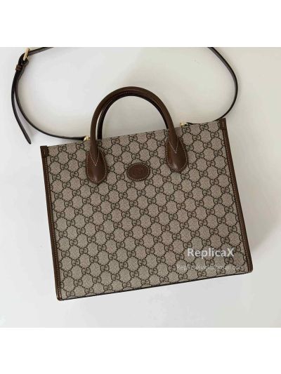 gg-small-tote-shoulder-bag-with-interlocking-g-659983-in-b-rxgui271386-05