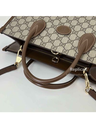 gg-small-tote-shoulder-bag-with-interlocking-g-659983-in-b-rxgui271386-07
