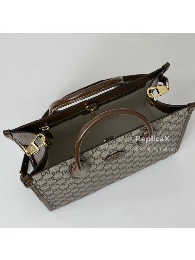 gg-small-tote-shoulder-bag-with-interlocking-g-659983-in-b-rxgui271386-08