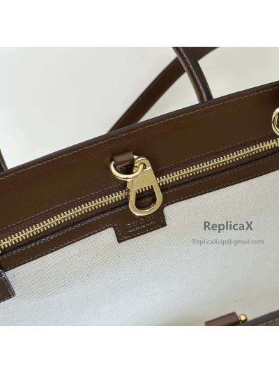 gg-small-tote-shoulder-bag-with-interlocking-g-659983-in-b-rxgui271386-09