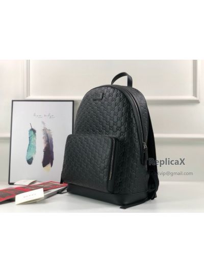 gg-supreme-backpack-406370-in-black-rxgui271363-02