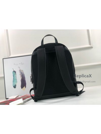 gg-supreme-backpack-406370-in-black-rxgui271363-03