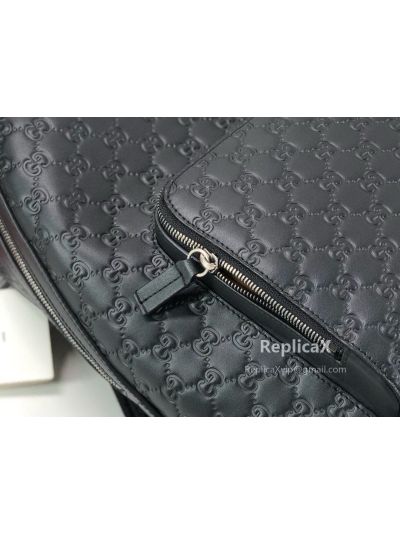 gg-supreme-backpack-406370-in-black-rxgui271363-06