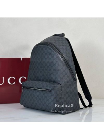 gg-supreme-backpack-473875-in-grey-rxgui271360-02