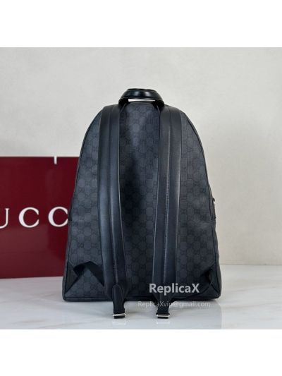 gg-supreme-backpack-473875-in-grey-rxgui271360-03