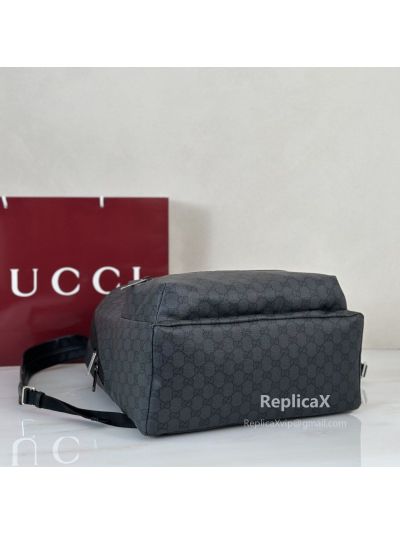 gg-supreme-backpack-473875-in-grey-rxgui271360-04