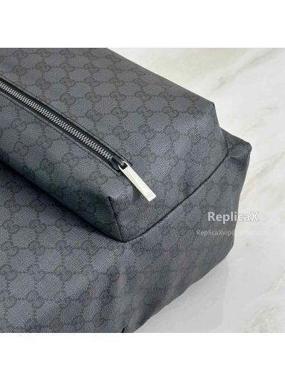 gg-supreme-backpack-473875-in-grey-rxgui271360-05
