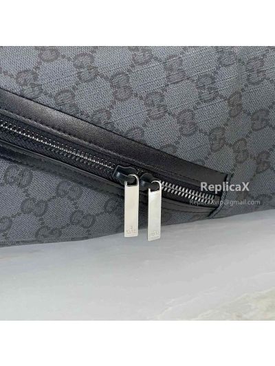 gg-supreme-backpack-473875-in-grey-rxgui271360-06