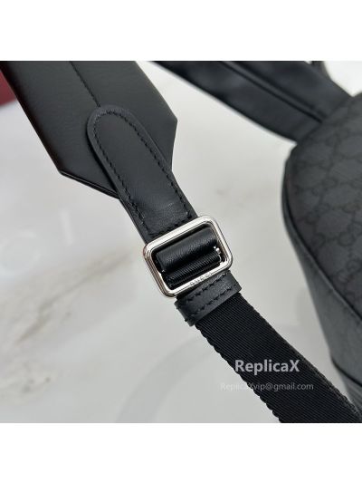 gg-supreme-backpack-473875-in-grey-rxgui271360-07