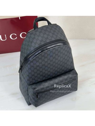 gg-supreme-backpack-473875-in-grey-rxgui271360-08