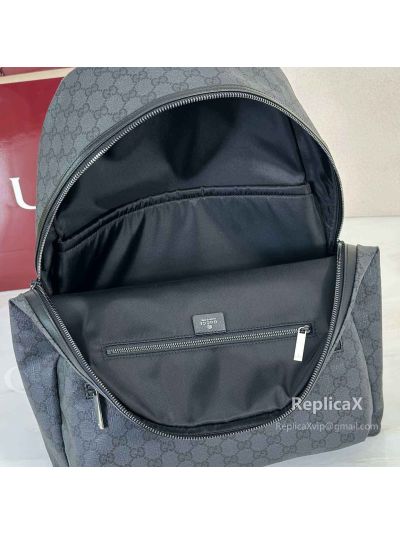gg-supreme-backpack-473875-in-grey-rxgui271360-09