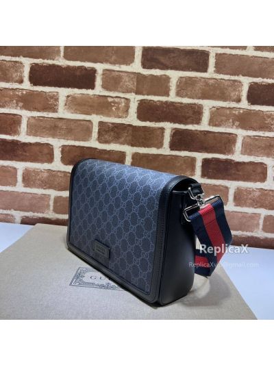 gg-supreme-flap-messenger-bag-gray-474138-rxgui271447-02