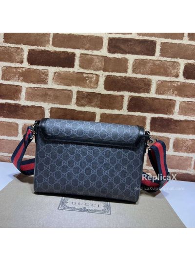 gg-supreme-flap-messenger-bag-gray-474138-rxgui271447-03