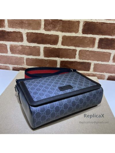 gg-supreme-flap-messenger-bag-gray-474138-rxgui271447-04