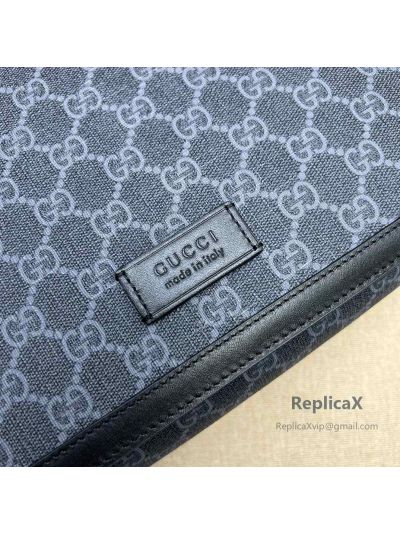 gg-supreme-flap-messenger-bag-gray-474138-rxgui271447-05