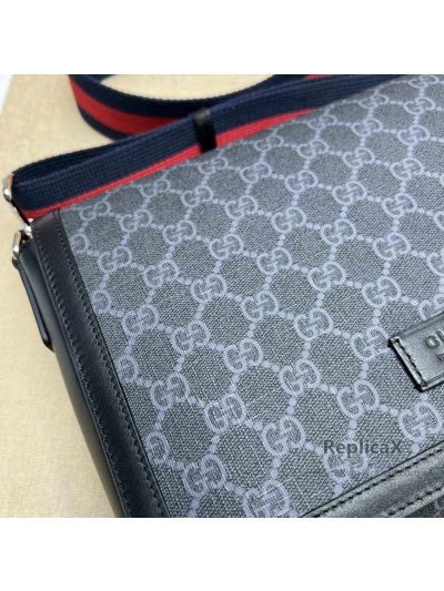 gg-supreme-flap-messenger-bag-gray-474138-rxgui271447-06
