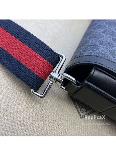 gg-supreme-flap-messenger-bag-gray-474138-rxgui271447-07