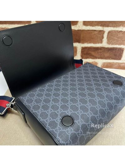 gg-supreme-flap-messenger-bag-gray-474138-rxgui271447-08