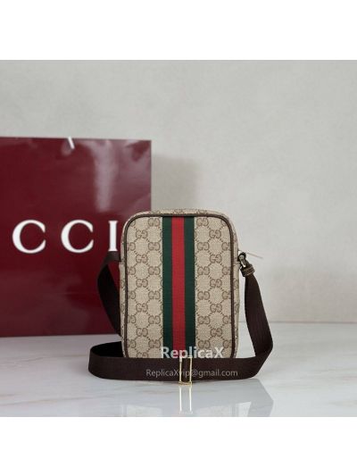 gg-supreme-small-messenger-bag-beige-brown-501050-rxgui271285-03