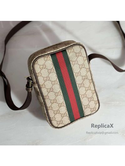 gg-supreme-small-messenger-bag-beige-brown-501050-rxgui271285-05