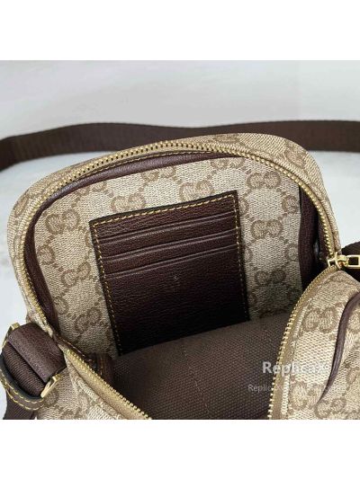 gg-supreme-small-messenger-bag-beige-brown-501050-rxgui271285-06
